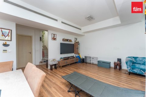 Villa til salg i Reem, Dubai, UAE 3 soveværelser, 220 kvm № 699920 - foto 11