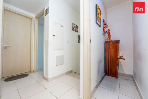 Villa til salg i Reem, Dubai, UAE 3 soveværelser, 220 kvm № 699920 - foto 20