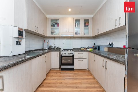 Villa til salg i Reem, Dubai, UAE 3 soveværelser, 220 kvm № 699920 - foto 6