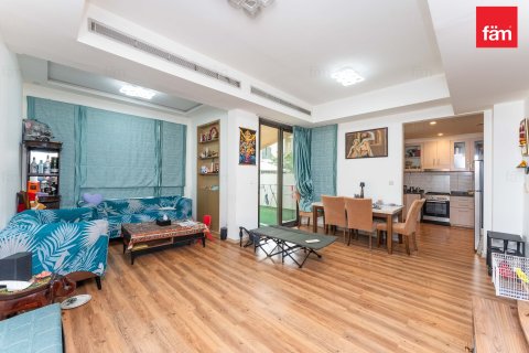 Villa til salg i Reem, Dubai, UAE 3 soveværelser, 220 kvm № 699920 - foto 4