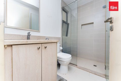 Villa til salg i Reem, Dubai, UAE 3 soveværelser, 220 kvm № 699920 - foto 23