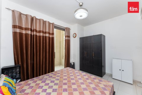 Villa til salg i Reem, Dubai, UAE 3 soveværelser, 220 kvm № 699920 - foto 13