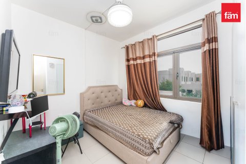 Villa til salg i Reem, Dubai, UAE 3 soveværelser, 220 kvm № 699920 - foto 17