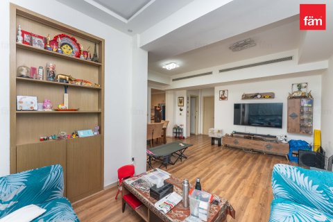 Villa til salg i Reem, Dubai, UAE 3 soveværelser, 220 kvm № 699920 - foto 3