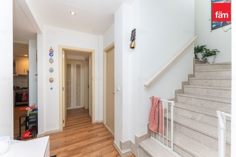 Villa til salg i Reem, Dubai, UAE 3 soveværelser, 220 kvm № 699920 - foto 9