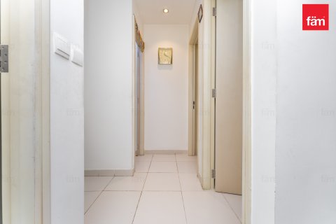 Villa til salg i Reem, Dubai, UAE 3 soveværelser, 220 kvm № 699920 - foto 19