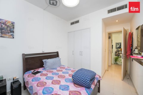 Villa til salg i Reem, Dubai, UAE 3 soveværelser, 220 kvm № 699920 - foto 15