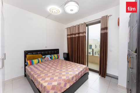 Villa til salg i Reem, Dubai, UAE 3 soveværelser, 220 kvm № 699920 - foto 14