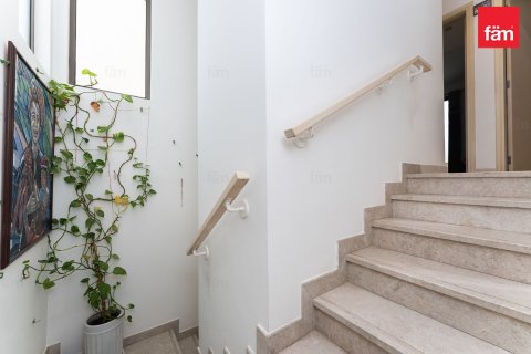 Villa til salg i Reem, Dubai, UAE 3 soveværelser, 220 kvm № 699920 - foto 10