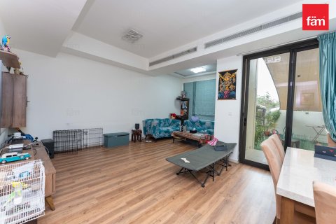 Villa til salg i Reem, Dubai, UAE 3 soveværelser, 220 kvm № 699920 - foto 2