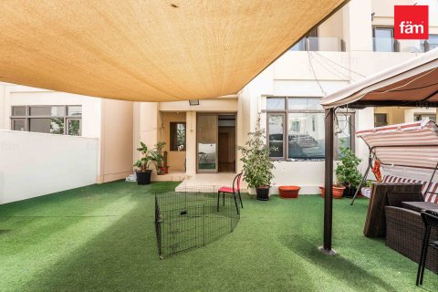 Villa til salg i Reem, Dubai, UAE 3 soveværelser, 220 kvm № 699920 - foto 5