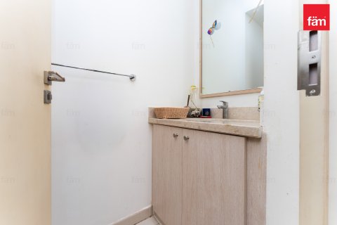 Villa til salg i Reem, Dubai, UAE 3 soveværelser, 220 kvm № 699920 - foto 21