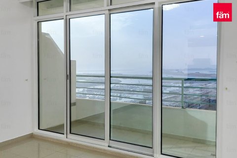 Lägenhet uthyres i Dubai Marina, Dubai, UAE 1 sovrum, 69.7 kvm Nr. 699921 - fotografi 5