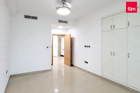 Lägenhet uthyres i Dubai Marina, Dubai, UAE 1 sovrum, 69.7 kvm Nr. 699921 - fotografi 8