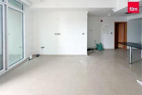 Lägenhet uthyres i Dubai Marina, Dubai, UAE 1 sovrum, 69.7 kvm Nr. 699921 - fotografi 6