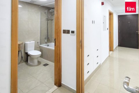 Lägenhet uthyres i Dubai Marina, Dubai, UAE 1 sovrum, 69.7 kvm Nr. 699921 - fotografi 10