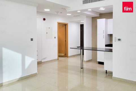 Lägenhet uthyres i Dubai Marina, Dubai, UAE 1 sovrum, 69.7 kvm Nr. 699921 - fotografi 7