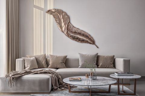 Byt v Dubai, SAE 2 ložnice, 158 m² Č.: 635177 - fotografie 9