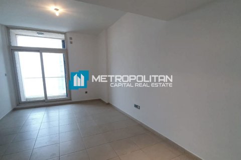 Byt v Al Reem Island, Abu Dhabi, SAE 1 ložnice, 66.5 m² Č.: 635176 - fotografie 6