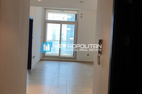 Byt v Al Reem Island, Abu Dhabi, SAE 1 ložnice, 66.5 m² Č.: 635176 - fotografie 7