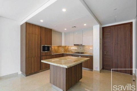 Apartment in Downtown Dubai (Downtown Burj Dubai), UAE 3 bedrooms, 204 sq.m. № 635283 - photo 5