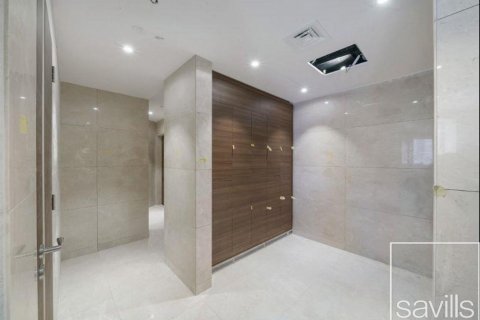 Apartment in Downtown Dubai (Downtown Burj Dubai), UAE 3 bedrooms, 204 sq.m. № 635283 - photo 7