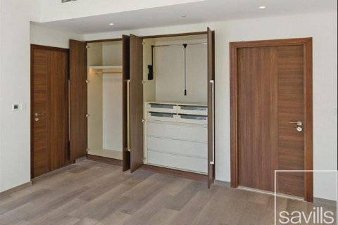 Apartment in Downtown Dubai (Downtown Burj Dubai), UAE 3 bedrooms, 204 sq.m. № 635283 - photo 4