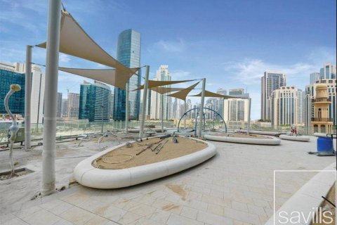Apartment in Downtown Dubai (Downtown Burj Dubai), UAE 3 bedrooms, 204 sq.m. № 635283 - photo 12