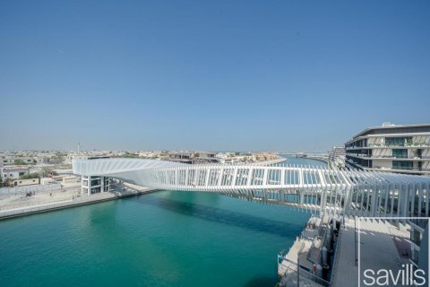 Byt v Jumeirah, Dubai, SAE 4 ložnice, 542 m² Č.: 635285 - fotografie 18