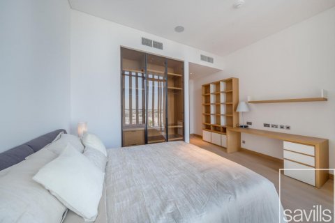 Byt v Jumeirah, Dubai, SAE 4 ložnice, 542 m² Č.: 635285 - fotografie 22