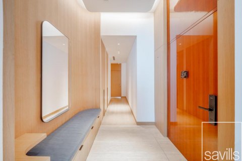 Byt v Jumeirah, Dubai, SAE 4 ložnice, 542 m² Č.: 635285 - fotografie 11