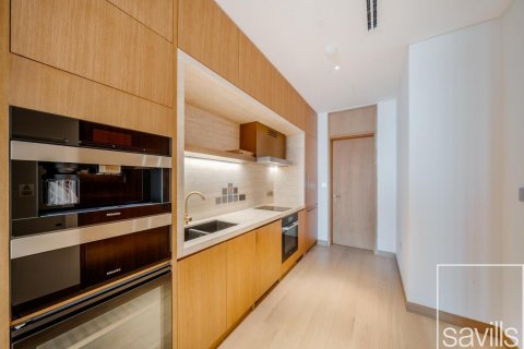Byt v Jumeirah, Dubai, SAE 4 ložnice, 542 m² Č.: 635285 - fotografie 10