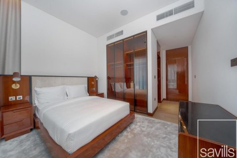 Apartment in Jumeirah, Dubai, UAE 4 bedrooms, 516 sq.m. № 635281 - photo 20