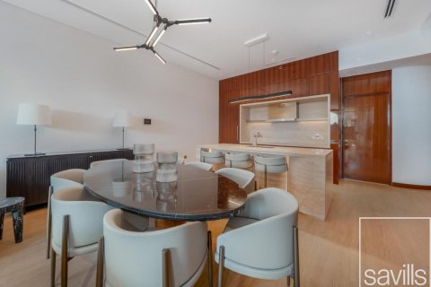 Apartment in Jumeirah, Dubai, UAE 4 bedrooms, 516 sq.m. № 635281 - photo 5