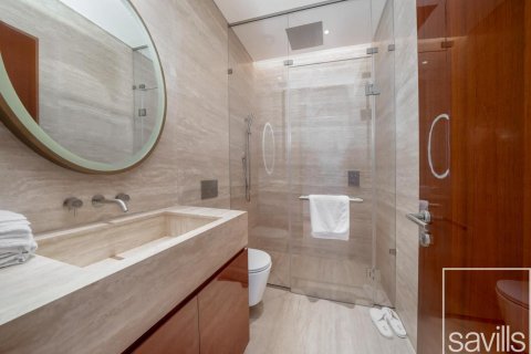 Apartment in Jumeirah, Dubai, UAE 4 bedrooms, 516 sq.m. № 635281 - photo 22