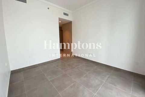 شقة للإيجار في خور دبي، دبي، الإمارات العربية المتحدة 2 غرفة نوم ، 97.10035754 متر مربع ، رقم 670170 - صورة 11