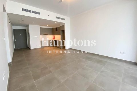 شقة للإيجار في خور دبي، دبي، الإمارات العربية المتحدة 2 غرفة نوم ، 97.10035754 متر مربع ، رقم 670170 - صورة 5