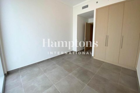 شقة للإيجار في خور دبي، دبي، الإمارات العربية المتحدة 2 غرفة نوم ، 97.10035754 متر مربع ، رقم 670170 - صورة 9