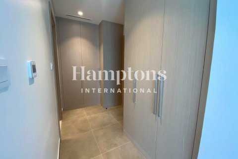 شقة للإيجار في خور دبي، دبي، الإمارات العربية المتحدة 2 غرفة نوم ، 97.10035754 متر مربع ، رقم 670170 - صورة 2