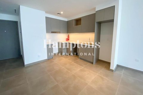 شقة للإيجار في خور دبي، دبي، الإمارات العربية المتحدة 2 غرفة نوم ، 97.10035754 متر مربع ، رقم 670170 - صورة 1