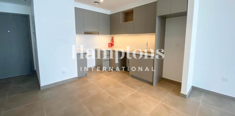 شقة في خور دبي، دبي 2 غرفة نوم ، 97.1004 متر مربع . ر قم 670170