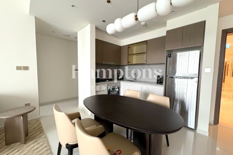 Appartement à louer à Dubai Harbour, Dubai, EAU 1 chambre, 75.72244821 m2 № 670165 - photo 8