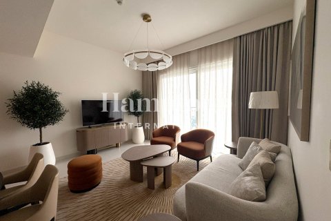 Appartement à louer à Dubai Harbour, Dubai, EAU 1 chambre, 75.72244821 m2 № 670165 - photo 9