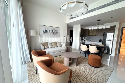 Appartement à louer à Dubai Harbour, Dubai, EAU 1 chambre, 75.72244821 m2 № 670165 - photo 2