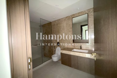 Appartement à louer à Dubai Harbour, Dubai, EAU 1 chambre, 75.72244821 m2 № 670165 - photo 14