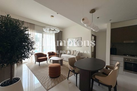 Appartement à louer à Dubai Harbour, Dubai, EAU 1 chambre, 75.72244821 m2 № 670165 - photo 13