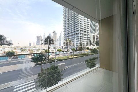 Appartement à louer à Dubai Harbour, Dubai, EAU 1 chambre, 75.72244821 m2 № 670165 - photo 3