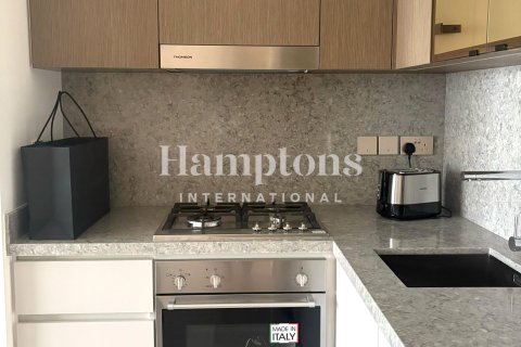 Appartement à louer à Dubai Harbour, Dubai, EAU 1 chambre, 75.72244821 m2 № 670165 - photo 4