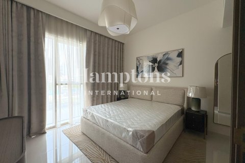 Appartement à louer à Dubai Harbour, Dubai, EAU 1 chambre, 75.72244821 m2 № 670165 - photo 10