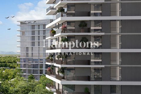 Lägenhet uthyres i Dubai Hills Estate, Dubai, UAE 2 sovrum, 106.55974100 kvm Nr. 670168 - fotografi 5